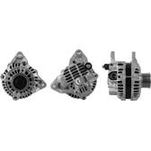 Dynamo / Alternator (Gereviseerd) LUCAS - LRA02309