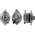 Dynamo / Alternator (Gereviseerd) LUCAS - LRA02314