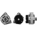 Dynamo / Alternator (Gereviseerd) LUCAS - LRA02315
