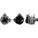 Dynamo / Alternator (Gereviseerd) LUCAS - LRA02318