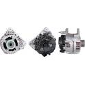Dynamo / Alternator (Gereviseerd) LUCAS - LRA02361