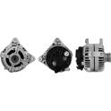 Dynamo / Alternator (Gereviseerd) LUCAS - LRA02369