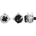 Dynamo / Alternator (Gereviseerd) LUCAS - LRA02542