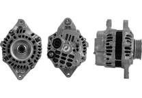 Dynamo / Alternator (Gereviseerd)