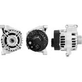 Dynamo / Alternator (Gereviseerd) LUCAS - LRA02545