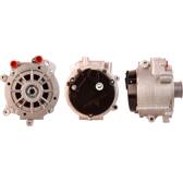 Dynamo / Alternator (Gereviseerd) LUCAS - LRA02552