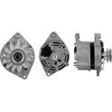 Dynamo / Alternator (Gereviseerd) LUCAS - LRA02596