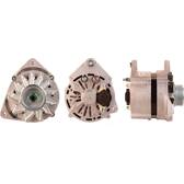 Dynamo / Alternator (Gereviseerd) LUCAS - LRA02628