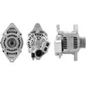Dynamo / Alternator (Gereviseerd) LUCAS - LRA02663