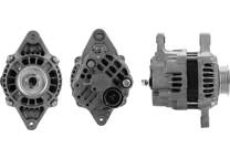Dynamo / Alternator (Gereviseerd)