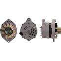Dynamo / Alternator (Gereviseerd) LUCAS - LRA02684
