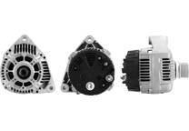 Dynamo / Alternator (Gereviseerd)