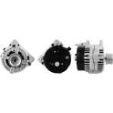 Dynamo / Alternator (Gereviseerd) LUCAS - LRA02739