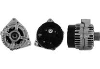 Dynamo / Alternator (Gereviseerd)