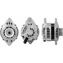 Dynamo / Alternator (Gereviseerd) LUCAS - LRA02821