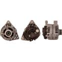Dynamo / Alternator (Gereviseerd) LUCAS - LRA02825