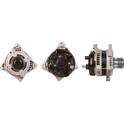 Dynamo / Alternator (Gereviseerd) LUCAS - LRA02830