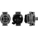 Dynamo / Alternator (Gereviseerd) LUCAS - LRA02845