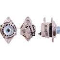 Dynamo / Alternator (Gereviseerd) LUCAS - LRA02849