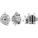 Dynamo / Alternator (Gereviseerd) LUCAS - LRA02876