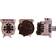 active