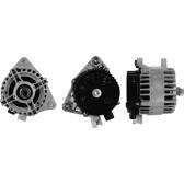Dynamo / Alternator (Gereviseerd) LUCAS - LRA02913