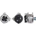 Dynamo / Alternator (Gereviseerd) LUCAS - LRA02914