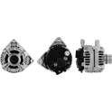 Dynamo / Alternator (Gereviseerd) LUCAS - LRA02916