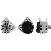 Dynamo / Alternator (Gereviseerd) LUCAS - LRA02930