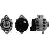 Dynamo / Alternator (Gereviseerd) LUCAS - LRA02933