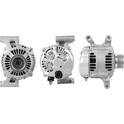 Dynamo / Alternator (Gereviseerd) LUCAS - LRA02937