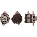 Dynamo / Alternator (Gereviseerd) LUCAS - LRA02951