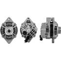 Dynamo / Alternator (Gereviseerd) LUCAS - LRA02954