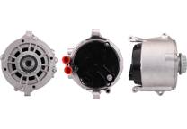 Dynamo / Alternator (Gereviseerd)