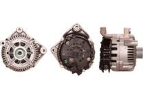 Dynamo / Alternator (Gereviseerd)