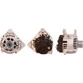 Dynamo / Alternator (Gereviseerd) LUCAS - LRA03030