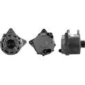 Dynamo / Alternator (Gereviseerd) LUCAS - LRA03035