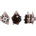 Dynamo / Alternator (Gereviseerd) LUCAS - LRA03052