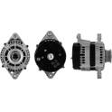 Dynamo / Alternator (Gereviseerd) LUCAS - LRA03056