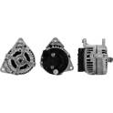 Dynamo / Alternator (Gereviseerd) LUCAS - LRA03061