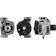 active