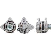 Dynamo / Alternator (Gereviseerd) LUCAS - LRA03075