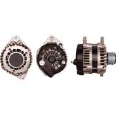 Dynamo / Alternator (Gereviseerd) LUCAS - LRA03094