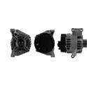 Dynamo / Alternator (Gereviseerd) LUCAS - LRA03095