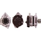 Dynamo / Alternator (Gereviseerd) LUCAS - LRA03096