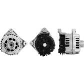 Dynamo / Alternator (Gereviseerd) LUCAS - LRA03100