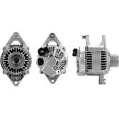 Dynamo / Alternator (Gereviseerd) LUCAS - LRA03113