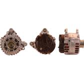 Dynamo / Alternator (Gereviseerd) LUCAS - LRA03114