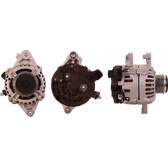 Dynamo / Alternator (Gereviseerd) LUCAS - LRA03121