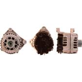 Dynamo / Alternator (Gereviseerd) LUCAS - LRA03124